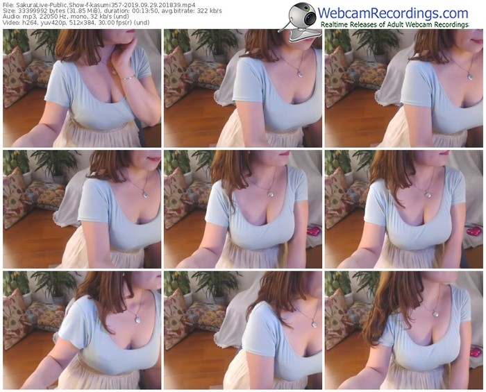 sakuralivejp-kasumi357-webcam-show-09_29_2019-20_18_39