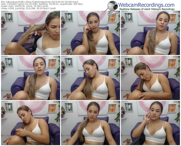 sakuralivejp-katalinaguzman-webcam-show-09_29_2019-23_43_42