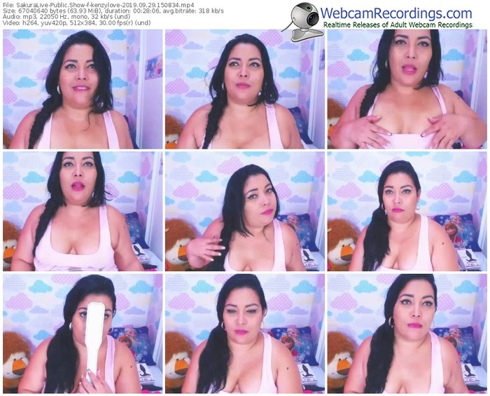 sakuralivejp-kenzylove-webcam-show-09_29_2019-15_08_34