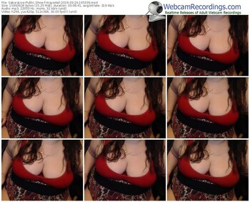 sakuralivejp-maya4all-webcam-show-09_29_2019-16_53_36
