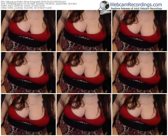 sakuralivejp-maya4all-webcam-show-09_29_2019-16_53_36