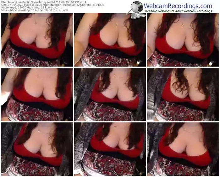 sakuralivejp-maya4all-webcam-show-09_29_2019-19_13_37