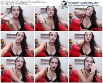 sakuralivejp-meganstanley-webcam-show-09_29_2019-22_18_41