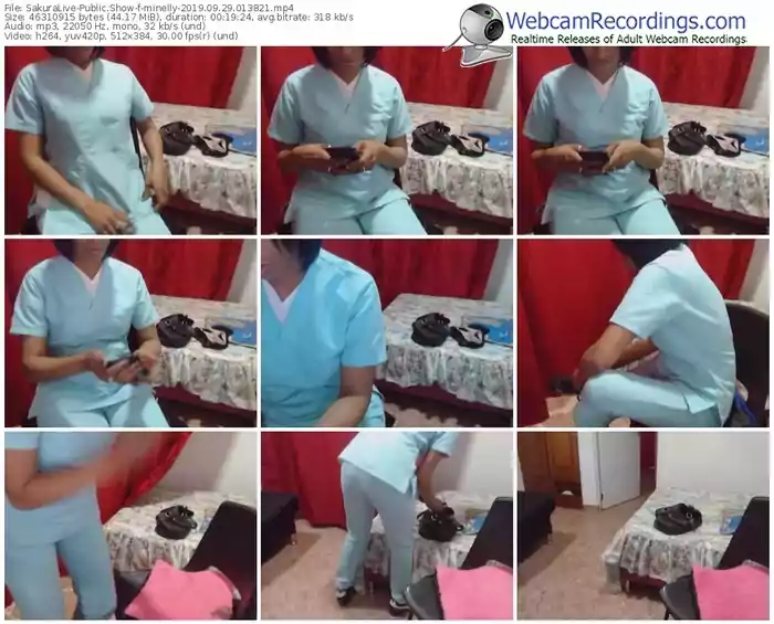 sakuralivejp-minelly-webcam-show-09_29_2019-01_38_21