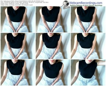 sakuralivejp-mmainamm-webcam-show-09_29_2019-06_38_26