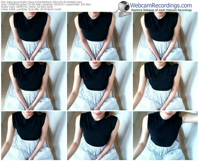 sakuralivejp-mmainamm-webcam-show-09_29_2019-06_38_26