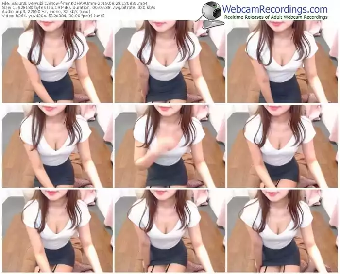 sakuralivejp-mmkoharumm-webcam-show-09_29_2019-12_08_31