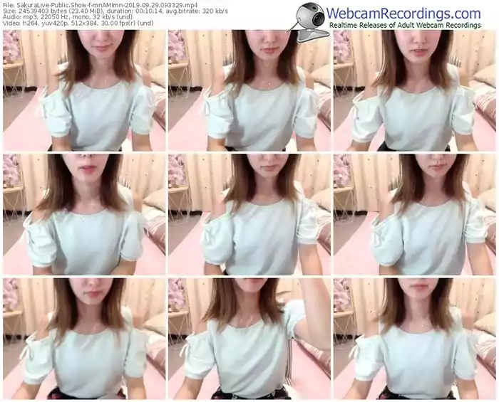 sakuralivejp-mnamimn-webcam-show-09_29_2019-09_33_29