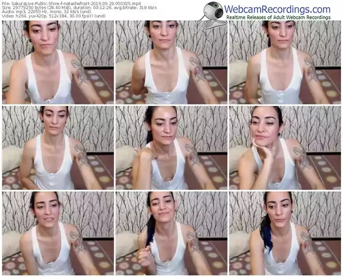 sakuralivejp-natashafrozt-webcam-show-09_29_2019-05_03_25