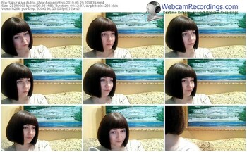 sakuralivejp-nicegirlthis-webcam-show-09_29_2019-20_18_39