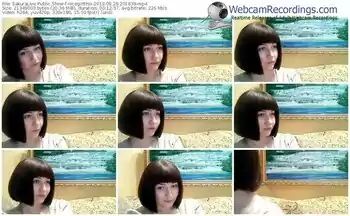 sakuralivejp-nicegirlthis-webcam-show-09_29_2019-20_18_39