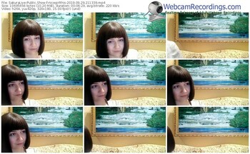 sakuralivejp-nicegirlthis-webcam-show-09_29_2019-21_13_39