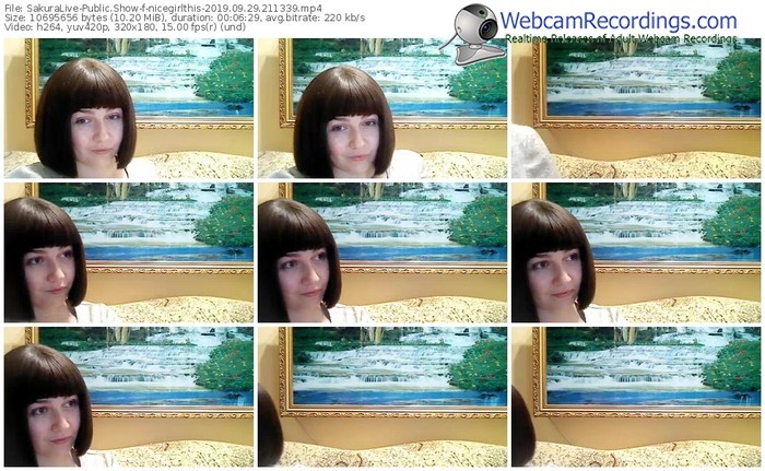 sakuralivejp-nicegirlthis-webcam-show-09_29_2019-21_13_39