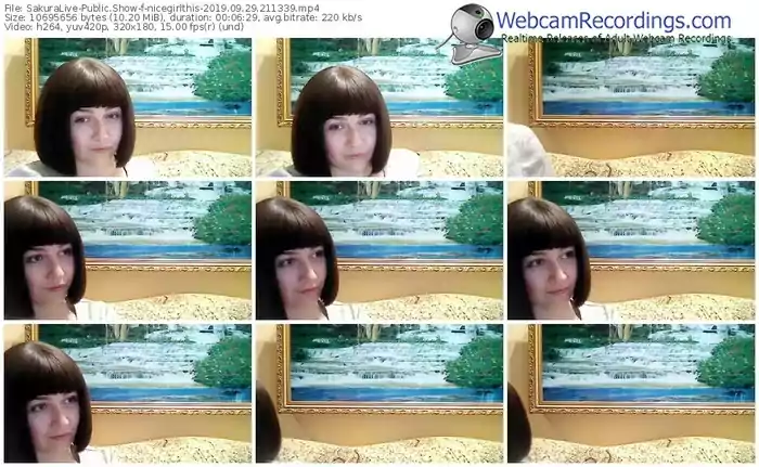 sakuralivejp-nicegirlthis-webcam-show-09_29_2019-21_13_39