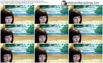 sakuralivejp-nicegirlthis-webcam-show-09_29_2019-21_48_40