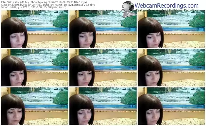 sakuralivejp-nicegirlthis-webcam-show-09_29_2019-21_48_40
