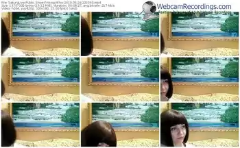 sakuralivejp-nicegirlthis-webcam-show-09_29_2019-22_03_40