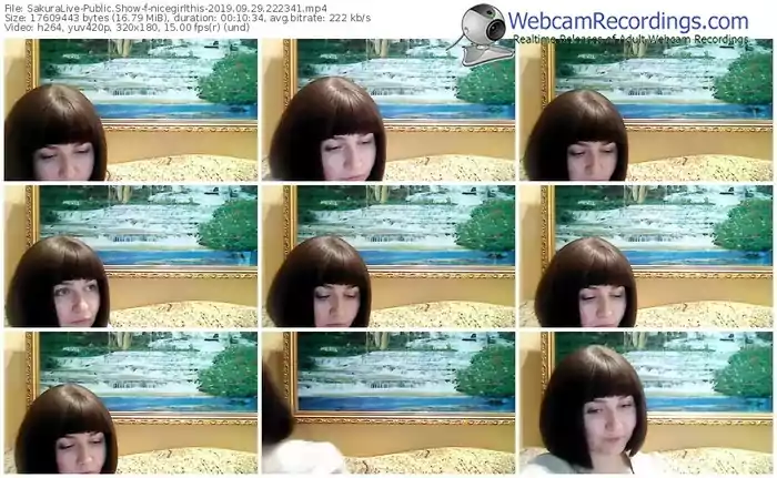 sakuralivejp-nicegirlthis-webcam-show-09_29_2019-22_23_41