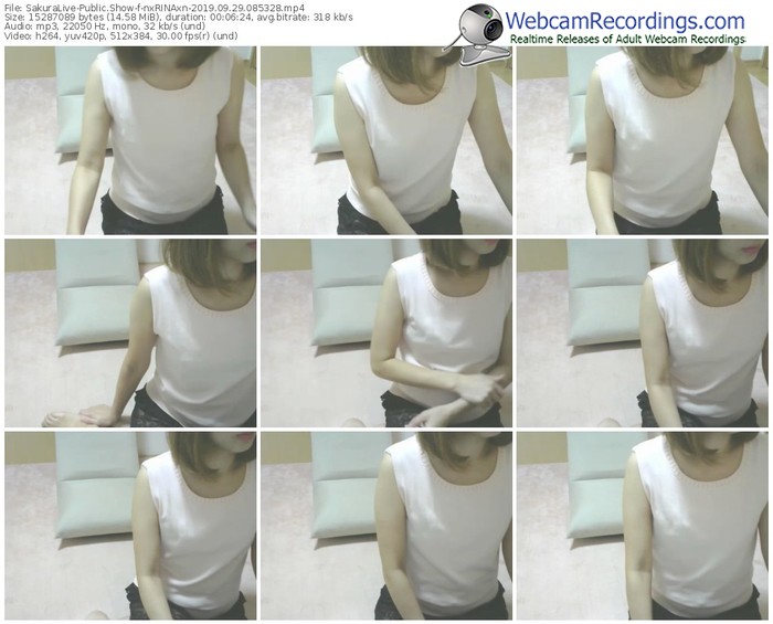 sakuralivejp-nxrinaxn-webcam-show-09_29_2019-08_53_28