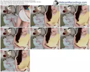 sakuralivejp-oaokoioo-webcam-show-09_29_2019-00_33_20