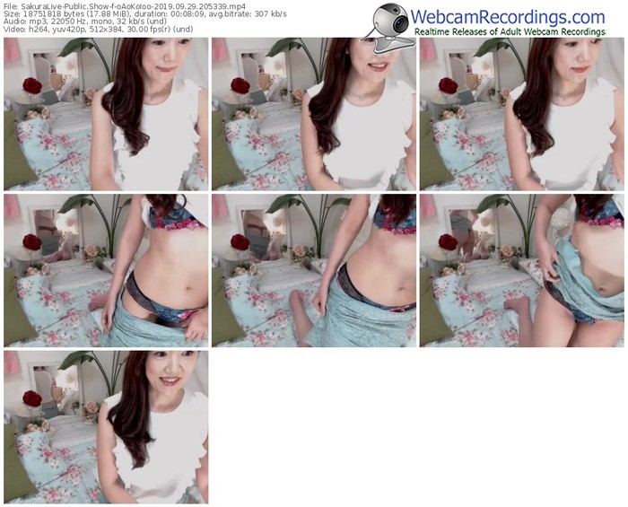 sakuralivejp-oaokoioo-webcam-show-09_29_2019-20_53_39