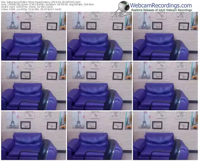 sakuralivejp-paulinalexy-webcam-show-09_29_2019-00_53_20