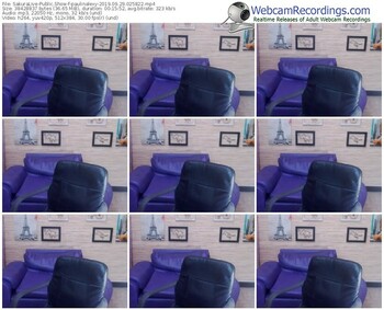 sakuralivejp-paulinalexy-webcam-show-09_29_2019-02_58_22