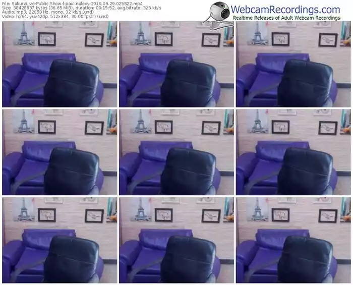 sakuralivejp-paulinalexy-webcam-show-09_29_2019-02_58_22