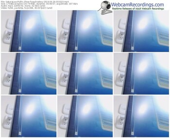 sakuralivejp-paulinalexy-webcam-show-09_29_2019-03_33_23