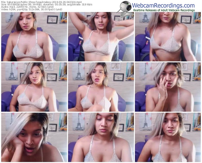 sakuralivejp-paulinalexy-webcam-show-09_29_2019-04_23_24