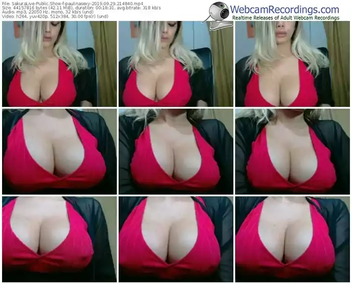sakuralivejp-paulinasexy-webcam-show-09_29_2019-21_48_40