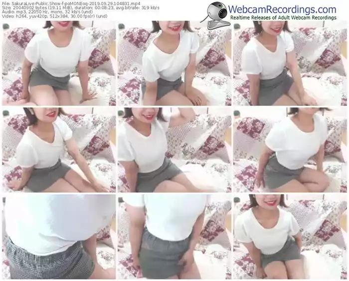 sakuralivejp-pomoneoq-webcam-show-09_29_2019-10_48_31