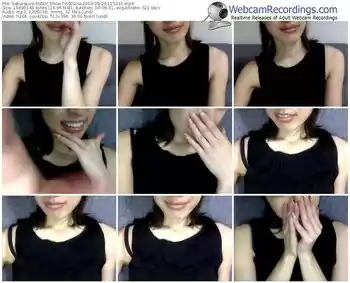 sakuralivejp-ri000na-webcam-show-09_29_2019-11_53_31