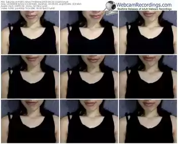 sakuralivejp-ri000na-webcam-show-09_29_2019-12_18_32