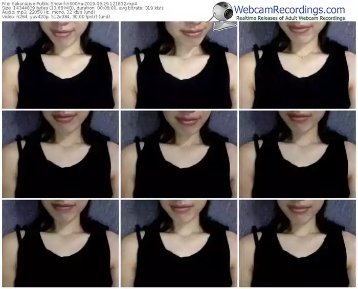 sakuralivejp-ri000na-webcam-show-09_29_2019-12_18_32