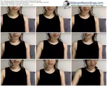 sakuralivejp-ri000na-webcam-show-09_29_2019-14_03_33
