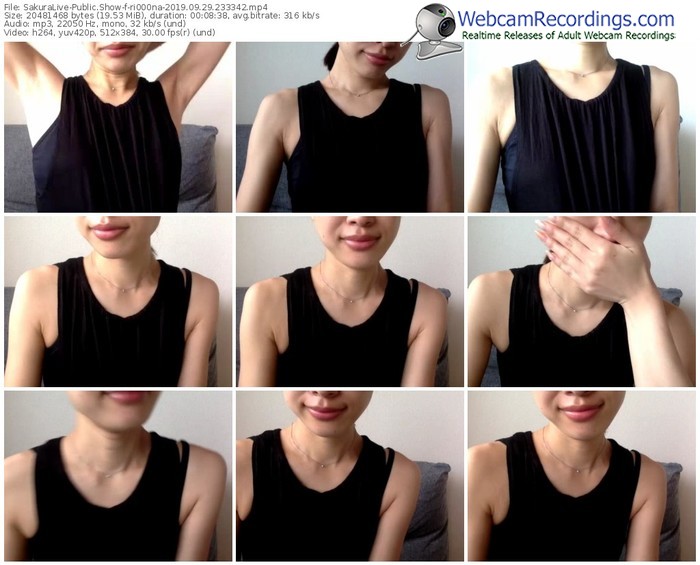 sakuralivejp-ri000na-webcam-show-09_29_2019-23_33_42