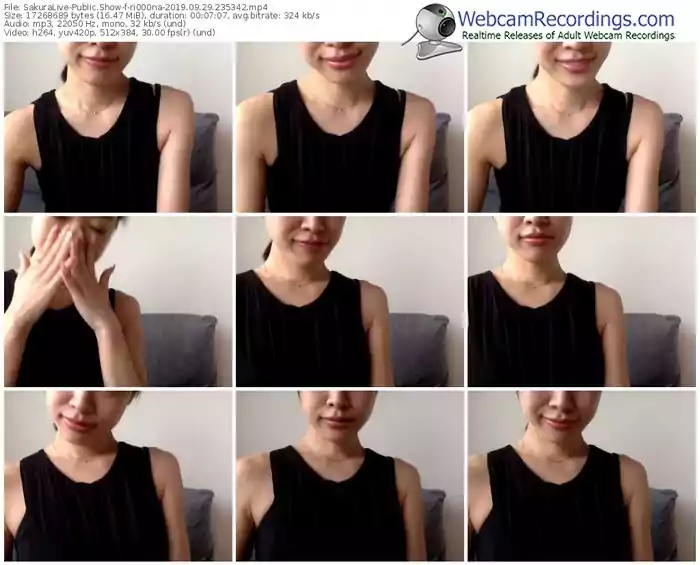 sakuralivejp-ri000na-webcam-show-09_29_2019-23_53_42
