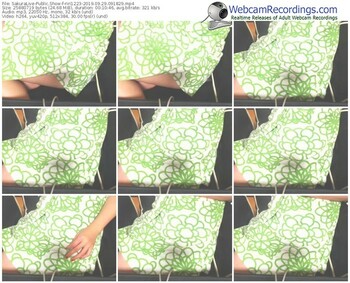 sakuralivejp-riri1223-webcam-show-09_29_2019-09_18_29