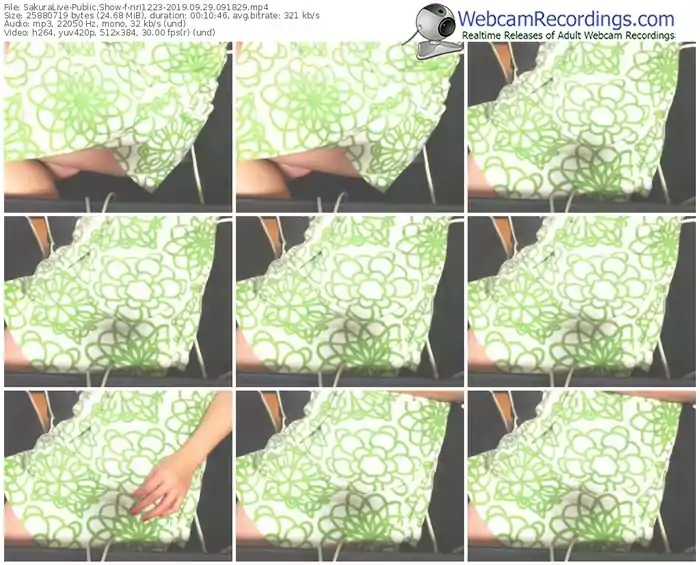 sakuralivejp-riri1223-webcam-show-09_29_2019-09_18_29