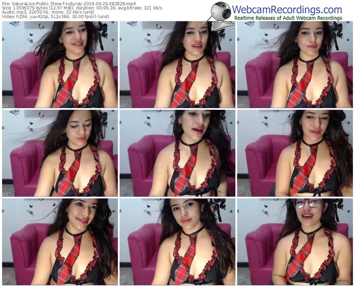 sakuralivejp-rubyray-webcam-show-09_29_2019-08_28_28