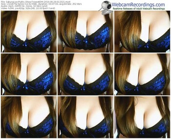 sakuralivejp-sweetemi-webcam-show-09_29_2019-01_23_21