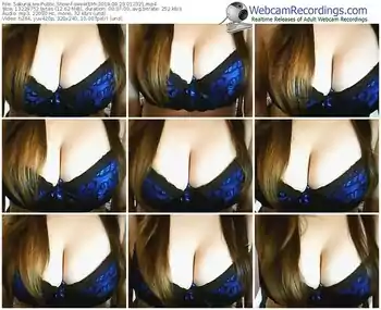 sakuralivejp-sweetemi-webcam-show-09_29_2019-01_23_21