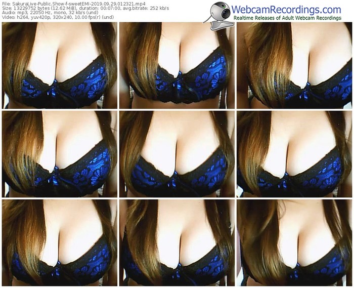 sakuralivejp-sweetemi-webcam-show-09_29_2019-01_23_21