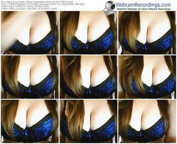 sakuralivejp-sweetemi-webcam-show-09_29_2019-01_58_21