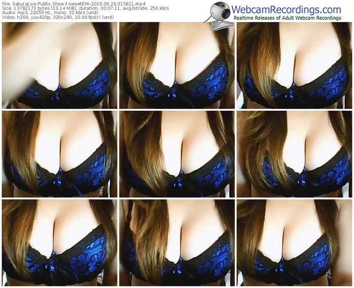sakuralivejp-sweetemi-webcam-show-09_29_2019-01_58_21