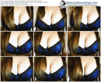 sakuralivejp-sweetemi-webcam-show-09_29_2019-04_43_24