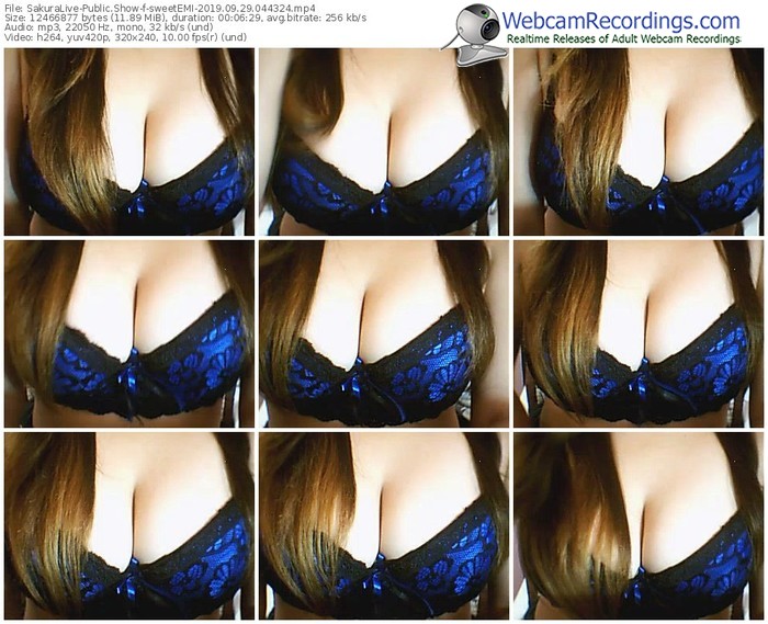 sakuralivejp-sweetemi-webcam-show-09_29_2019-04_43_24
