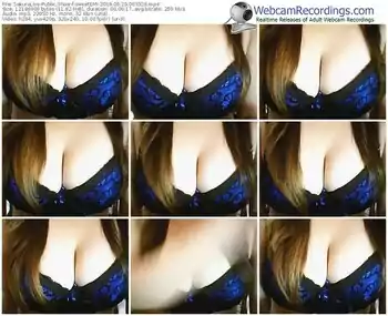 sakuralivejp-sweetemi-webcam-show-09_29_2019-06_33_26