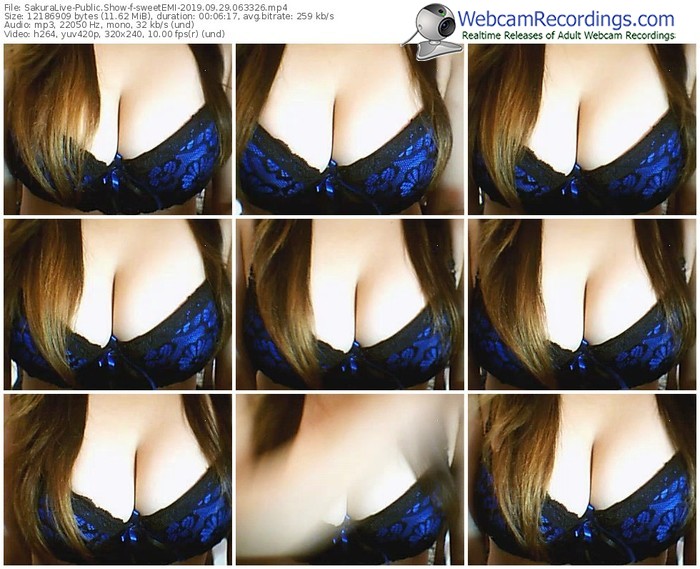 sakuralivejp-sweetemi-webcam-show-09_29_2019-06_33_26